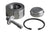 Vaico V30-2602 Wheel Bearing - Front