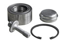 Vaico V30-2602 Wheel Bearing - Front