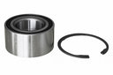 Vaico V30-2604 Wheel Bearing - Front