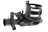 Vaico V30-2633 Engine Coolant Outlet Flange