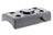 Vaico V30-2645 Jack Pad