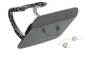 Vaico V30-2654 Headlight Washer Cover - Left