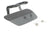 Vaico V30-2655 Headlight Washer Cover - Right