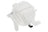 Vaico V30-2670 Engine Coolant Reservoir