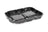 Vaico V30-2682 Transmission Filter