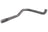 Vaico V30-2685 Engine Coolant Reservoir Hose - Lower