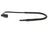 Vaico V30-2692 Fuel Hose