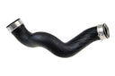 Vaico V30-2722 Turbocharger Intercooler Hose - Right