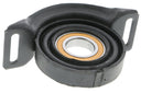 Vaico V30-2729 Drive Shaft Center Support Bearing