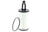 Vaico V30-2746 Engine Oil Filter