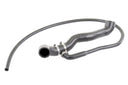 Vaico V30-2748 Radiator Coolant Hose - Upper