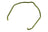 Vaico V30-2772 Intercooler Hose Clamp