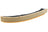 Vaico V30-2821 Engine Timing Chain Tensioner