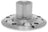 Vaico V30-2895 Wheel Hub - Front