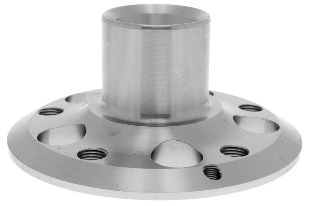 Vaico V30-2895 Wheel Hub - Front