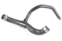 Vaico V30-2903 Radiator Coolant Hose - Lower