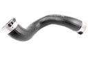 Vaico V30-2918 Turbocharger Intercooler Hose - Left