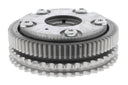 Vaico V30-2930 Engine Timing Camshaft Sprocket - Left