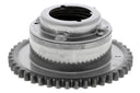 Vaico V30-2933 Engine Timing Camshaft Sprocket - Intake