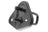 Vaico V30-2949 Hood Latch