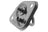 Vaico V30-2950 Hood Latch
