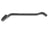 Vaico V30-2967 Engine Coolant Hose
