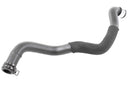 Vaico V30-2971 Engine Coolant Reservoir Hose - Lower