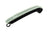 Vaico V30-3030 Engine Timing Chain Tensioner