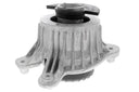 Vaico V30-3093 Engine Mount - Front Left or Left