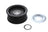 Vaico V30-3108 Accessory Drive Belt Idler Pulley
