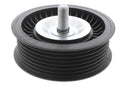 Vaico V30-3118 Engine Timing Belt Idler