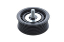 Vaico V30-3119 Accessory Drive Belt Idler Pulley