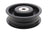 Vaico V30-3120 Accessory Drive Belt Idler Pulley