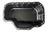 Vaico V30-3174 Engine Oil Pan - Lower