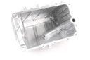 Vaico V30-3180 Engine Oil Pan