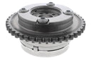 Vaico V30-3209 Engine Timing Camshaft Sprocket