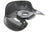 Vaico V30-3223 Brake Backing Plate - Left