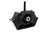 Vaico V30-3249 Engine Mount - Front Left, Front Right or Left