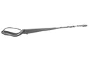 Vaico V30-3324 Wiper Arm - Front Left or Left