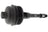 Vaico V30-3403 Engine Oil Filter Cover