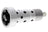 Vaico V30-3420 Engine Variable Valve Timing (VVT) Solenoid
