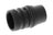 Vaico V30-3641 Engine Water Pump Outlet Pipe