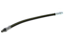 Vaico V30-4101 Brake Hydraulic Hose - Rear, Rear Left or Rear Right