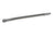 Vaico V30-4105 Brake Hydraulic Hose - Rear, Rear Left or Rear Right