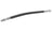 Vaico V30-4106 Brake Hydraulic Hose - Rear, Rear Left or Rear Right