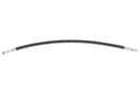 Vaico V30-4120 Brake Hydraulic Hose - Front Left