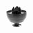 Vaico V30-4171 Jack Pad - Front Left