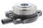 Vaico V30-4192 Engine Variable Valve Timing (VVT) Solenoid