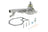 Vaico V30-50040 Engine Water Pump