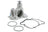 Vaico V30-50045 Engine Water Pump